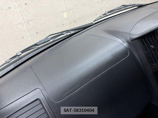 Toyota LITEACE VAN 2019-08 8413370-17