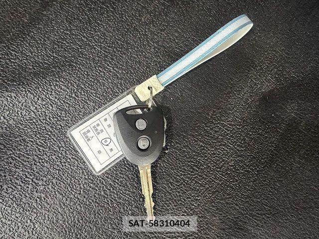 Toyota LITEACE VAN 2019-08 8413370-20