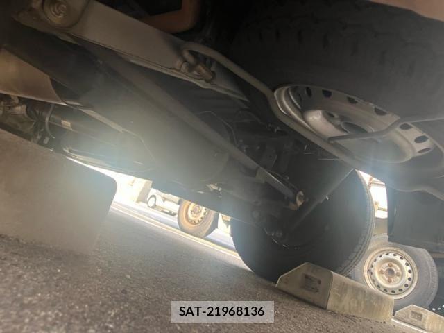 Toyota LITEACE VAN 2019-05 8438368-10