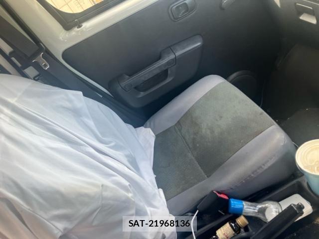 Toyota LITEACE VAN 2019-05 8438368-13