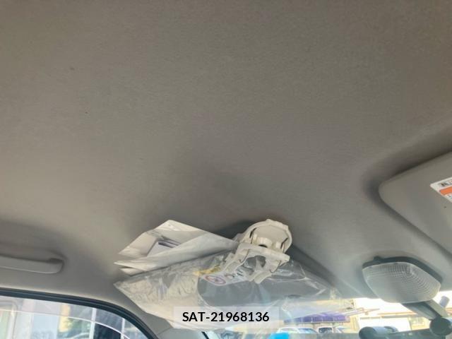 Toyota LITEACE VAN 2019-05 8438368-14