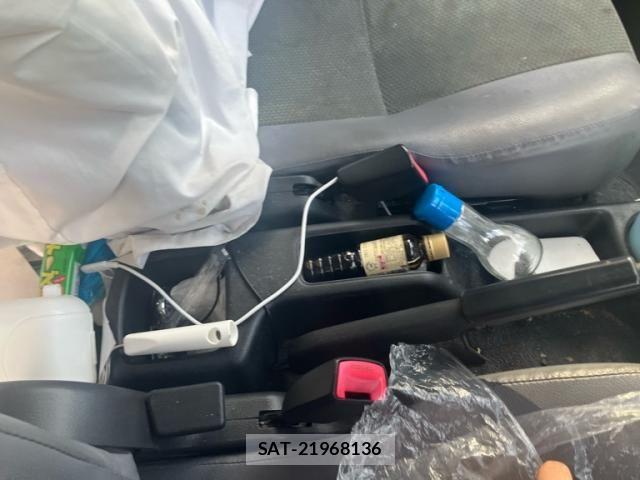 Toyota LITEACE VAN 2019-05 8438368-15