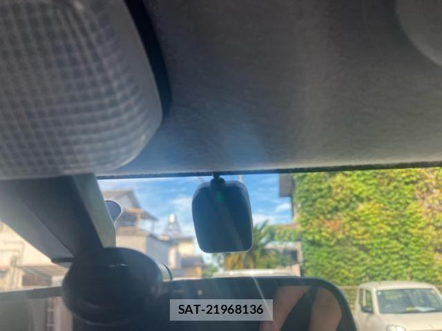 Toyota LITEACE VAN 2019-05 8438368-16