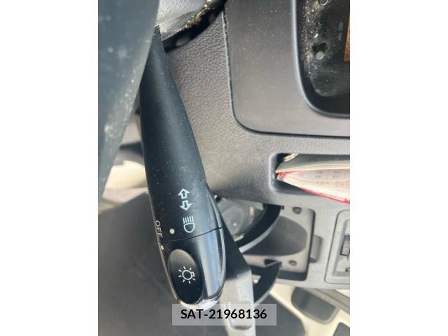 Toyota LITEACE VAN 2019-05 8438368-17