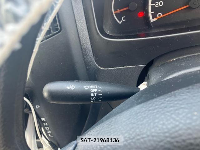 Toyota LITEACE VAN 2019-05 8438368-18
