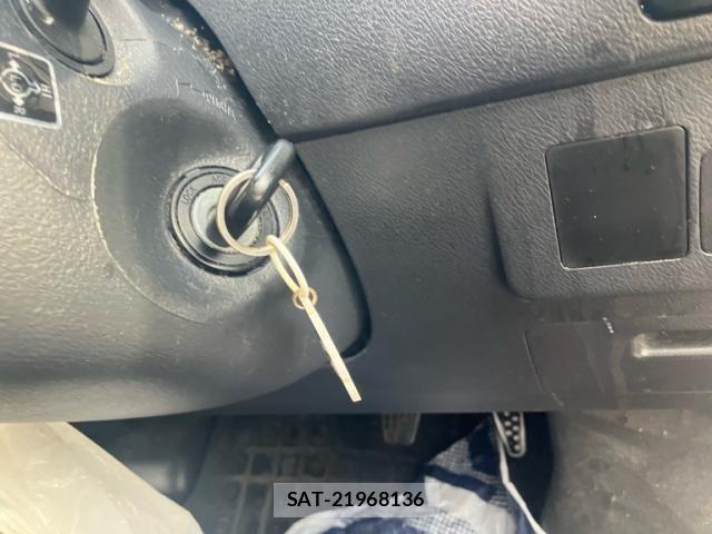 Toyota LITEACE VAN 2019-05 8438368-19