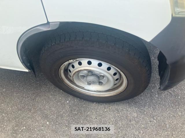 Toyota LITEACE VAN 2019-05 8438368-2