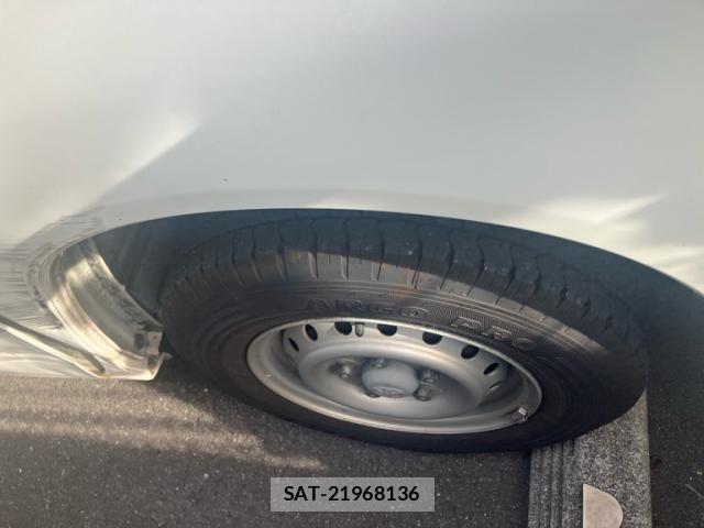 Toyota LITEACE VAN 2019-05 8438368-4