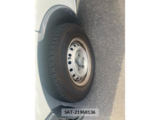 Toyota LITEACE VAN 2019-05 8438368-5