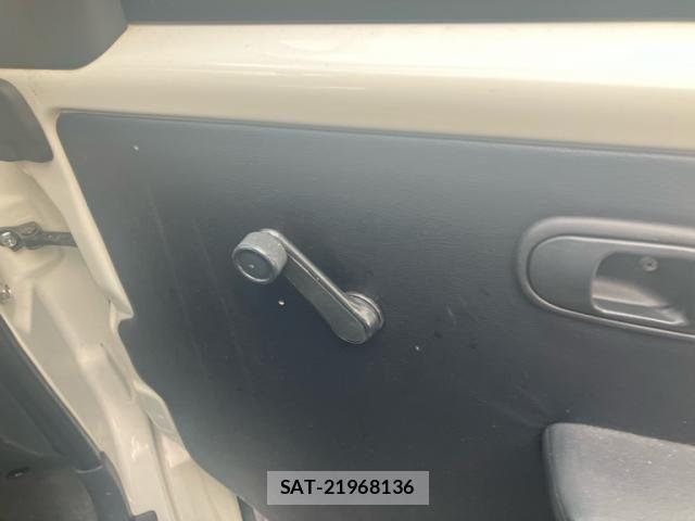 Toyota LITEACE VAN 2019-05 8438368-8