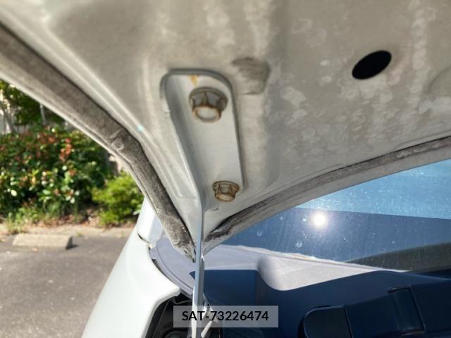 Toyota LITEACE VAN 2013-08 8627550-12