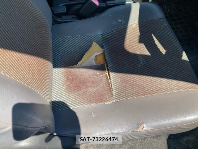 Toyota LITEACE VAN 2013-08 8627550-16