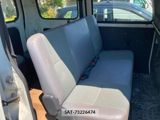 Toyota LITEACE VAN 2013-08 8627550-17