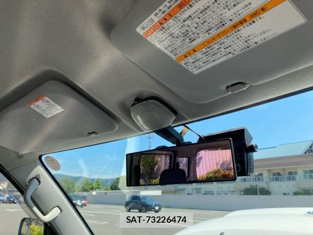 Toyota LITEACE VAN 2013-08 8627550-25
