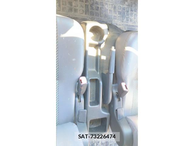 Toyota LITEACE VAN 2013-08 8627550-28