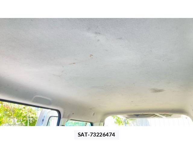 Toyota LITEACE VAN 2013-08 8627550-29