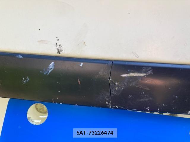 Toyota LITEACE VAN 2013-08 8627550-6