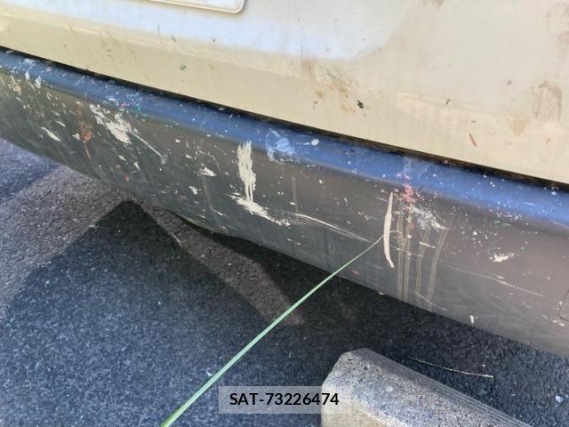 Toyota LITEACE VAN 2013-08 8627550-7