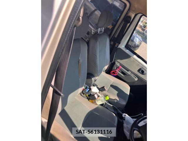Toyota LITEACE VAN 2012-06 8660037-10