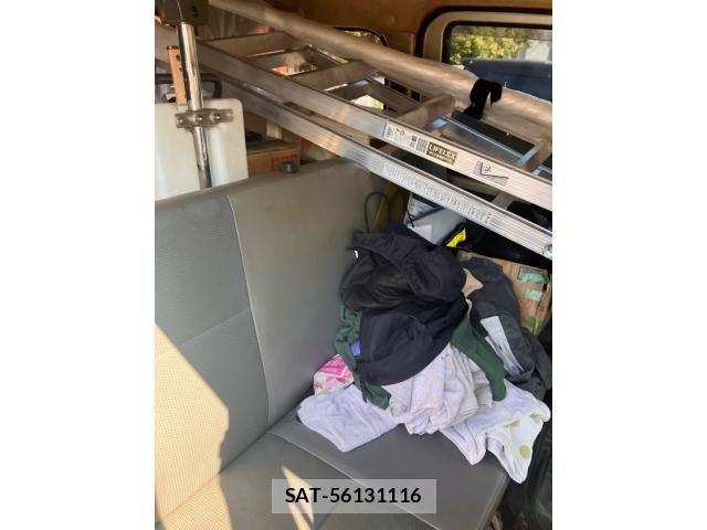Toyota LITEACE VAN 2012-06 8660037-11
