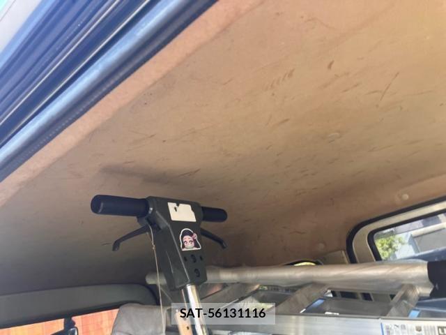 Toyota LITEACE VAN 2012-06 8660037-12
