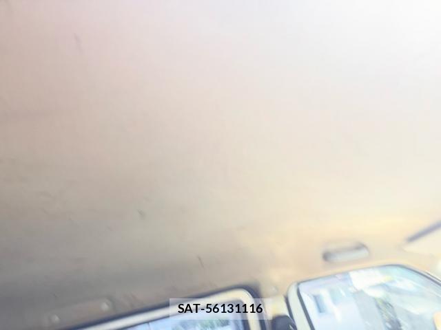 Toyota LITEACE VAN 2012-06 8660037-13