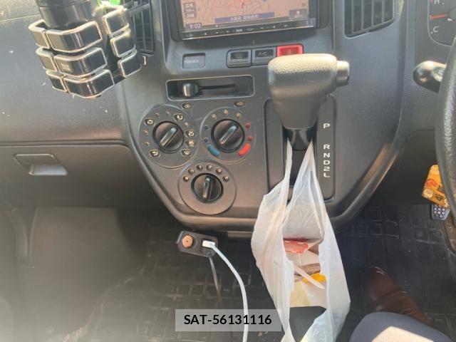Toyota LITEACE VAN 2012-06 8660037-21