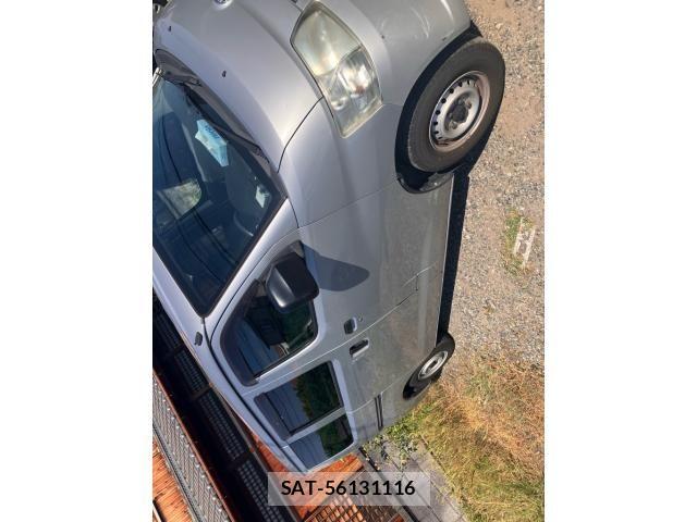Toyota LITEACE VAN 2012-06 8660037-3