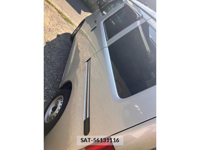 Toyota LITEACE VAN 2012-06 8660037-5