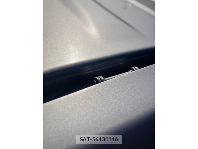 Toyota LITEACE VAN 2012-06 8660037-6