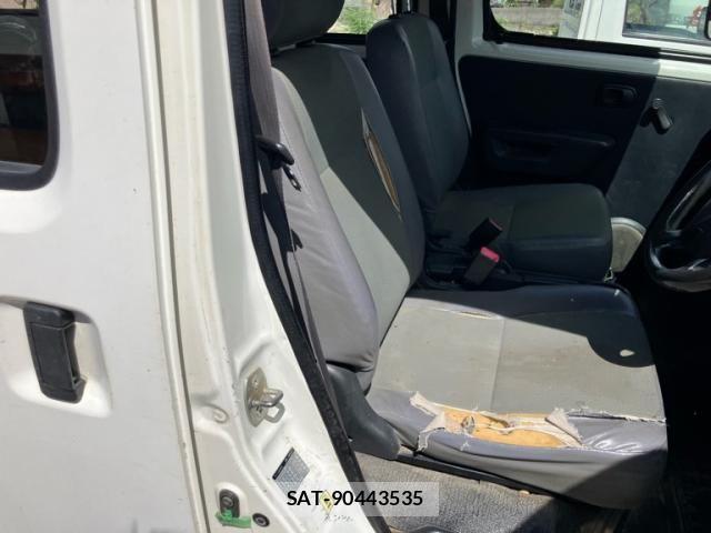 Toyota LITEACE VAN 2014-09 8880598-13