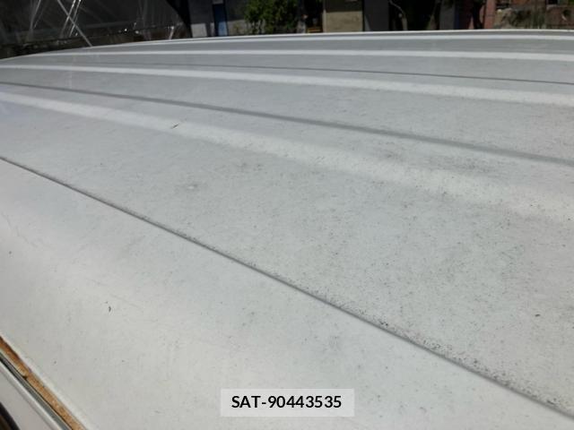 Toyota LITEACE VAN 2014-09 8880598-20