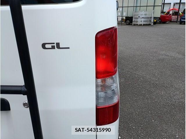 Toyota LITEACE VAN 2008-12 8880596-13