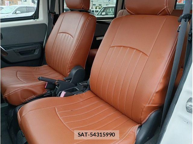 Toyota LITEACE VAN 2008-12 8880596-15