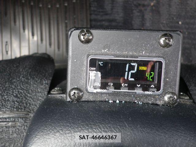 Toyota LITEACE VAN 2015-05 648977-9