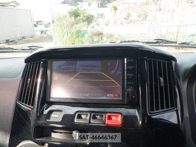 Toyota LITEACE VAN 2015-05 648977-10