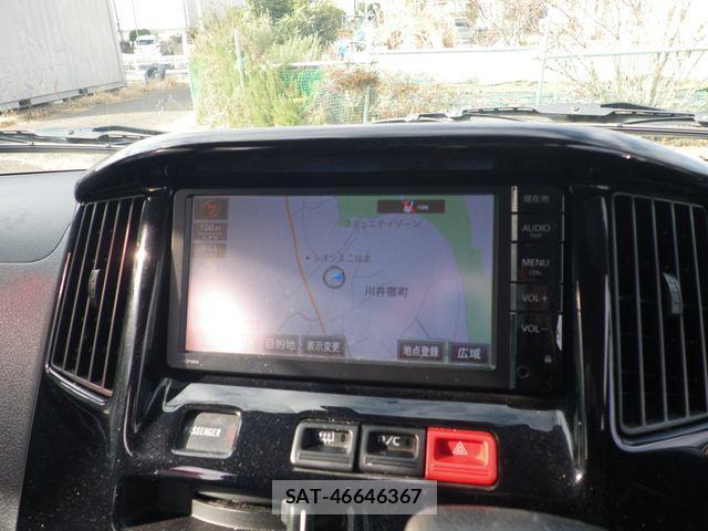 Toyota LITEACE VAN 2015-05 648977-11