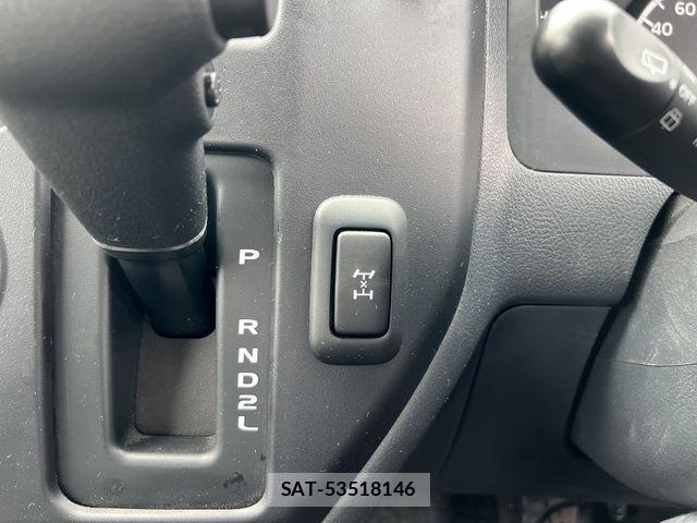 Toyota LITEACE VAN 2017-09 1417889-10