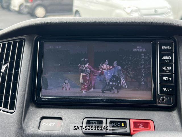 Toyota LITEACE VAN 2017-09 1417889-11