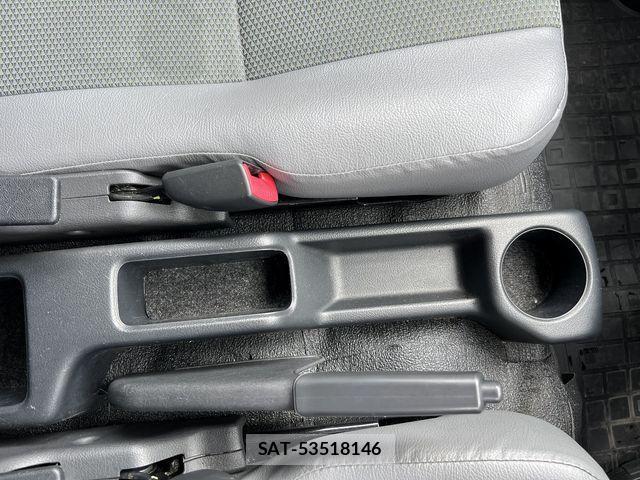 Toyota LITEACE VAN 2017-09 1417889-13
