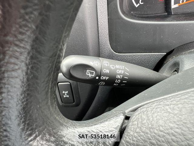 Toyota LITEACE VAN 2017-09 1417889-14