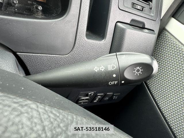 Toyota LITEACE VAN 2017-09 1417889-15