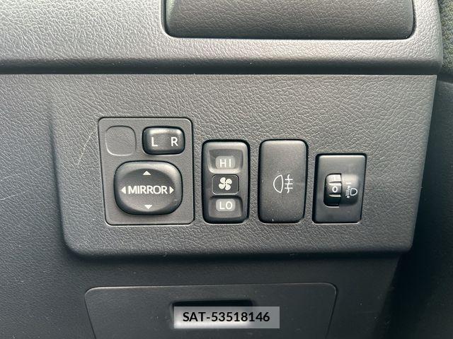 Toyota LITEACE VAN 2017-09 1417889-16