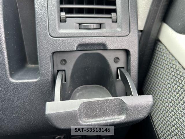 Toyota LITEACE VAN 2017-09 1417889-17