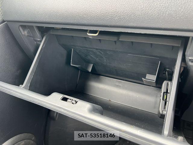Toyota LITEACE VAN 2017-09 1417889-18