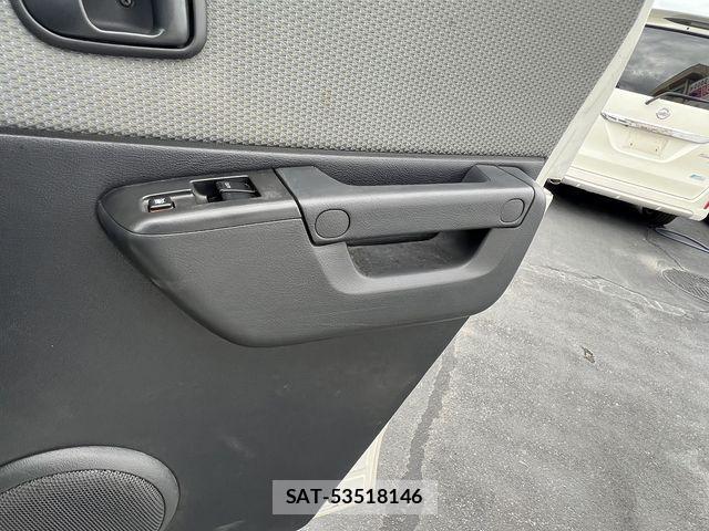 Toyota LITEACE VAN 2017-09 1417889-19