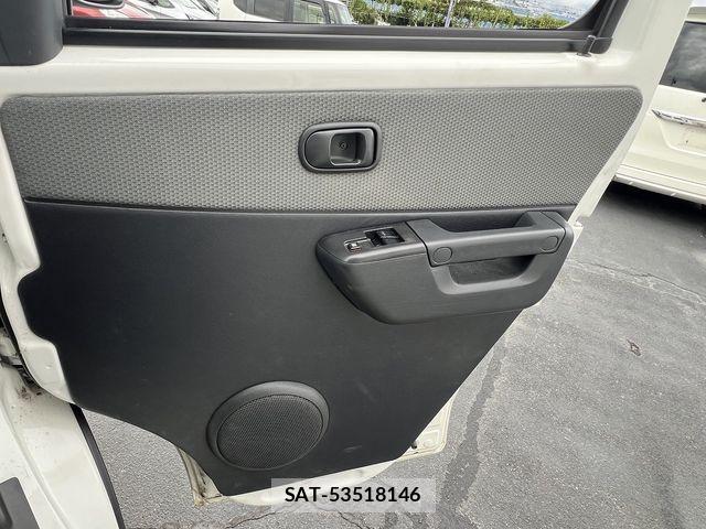 Toyota LITEACE VAN 2017-09 1417889-20