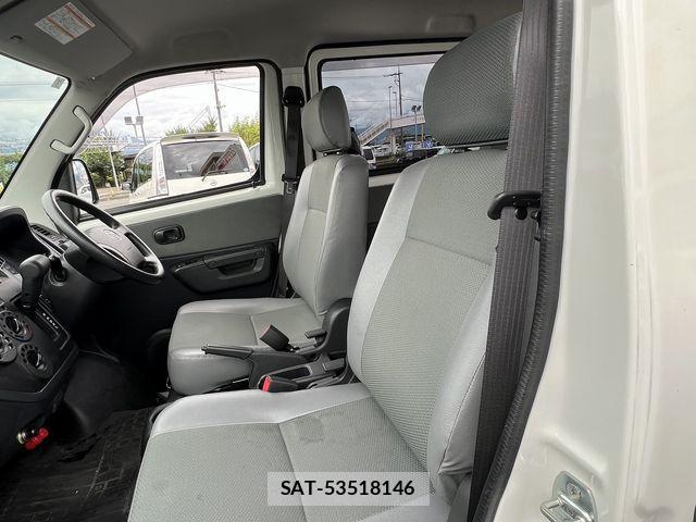 Toyota LITEACE VAN 2017-09 1417889-24
