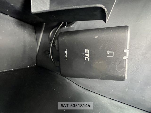 Toyota LITEACE VAN 2017-09 1417889-25
