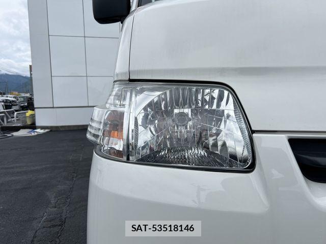 Toyota LITEACE VAN 2017-09 1417889-26